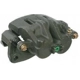 Purchase Top-Quality Rear Left Rebuilt Caliper With Hardware by CARDONE INDUSTRIES - 18B5501 03